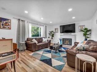 405 Gregory Way, Sparks, NV 89431
