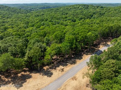 203 Flip Flop Way, Loudon, TN, 37774