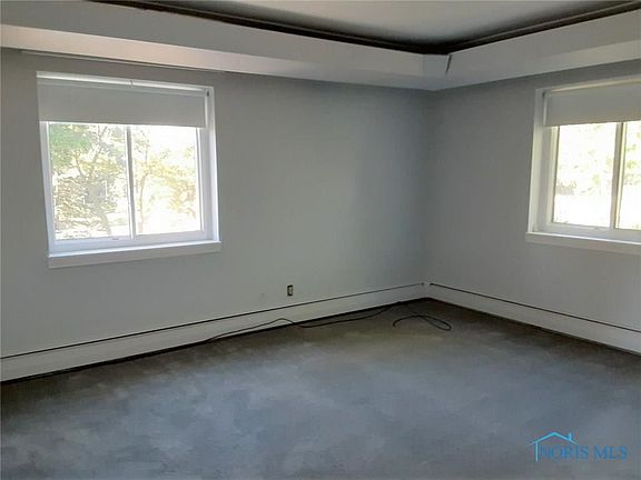3rd image of 3010 W Central Ave Unit 301