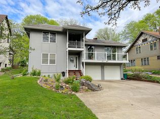 415 Vine Ave, Albert Lea, MN 56007
