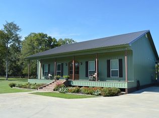 9435 Highway 1, Alexandria, LA 71302