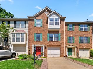 20551 Ashley Ter, Sterling, VA 20165