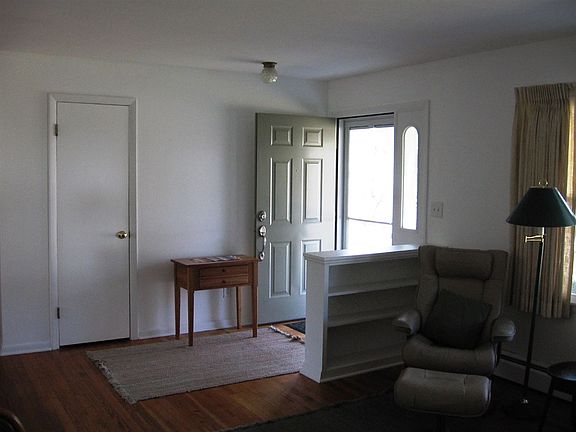 4th image of 43 Juniper Dr