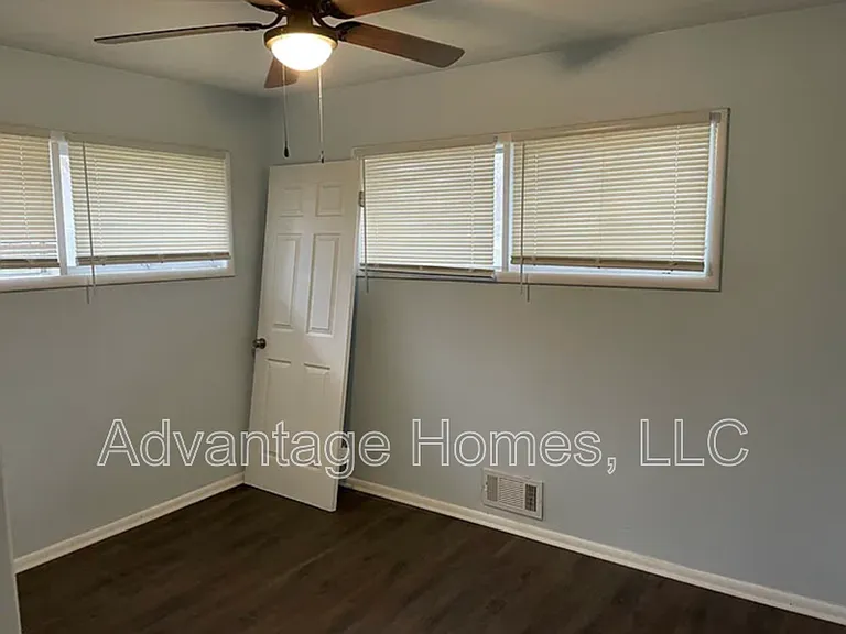 11357 Sycamore Ter — Photo 8