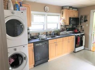 33 Wallace St, Somerville, MA 02144