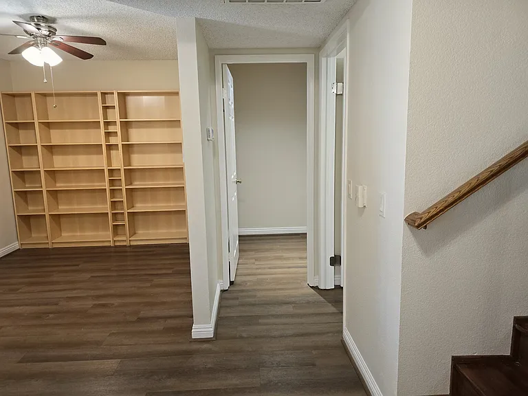 11643 Ash St — Photo 8