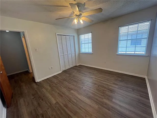 721 Heavens Dr #3 — Photo 14