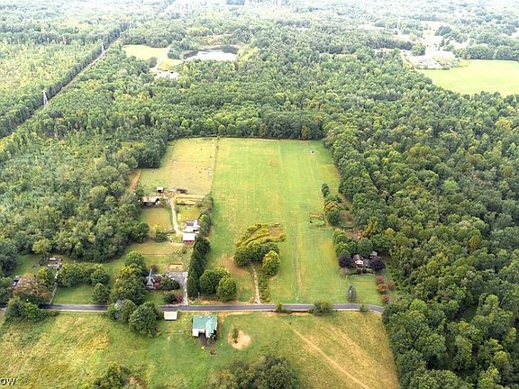 3rd image of 1400 Hubbard Thomas Rd