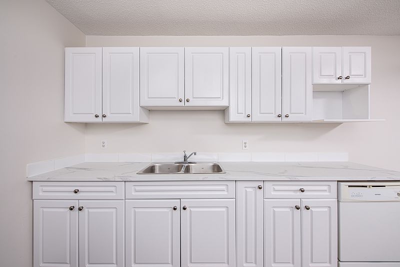 Fort Saskatchewan Apartment for rent - 1 Bedroom — photo 6