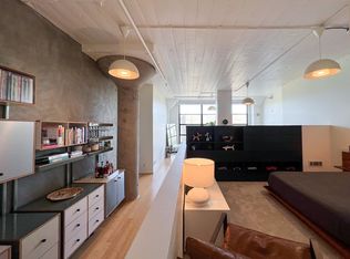 1500 Park Ave APT 222, Emeryville, CA 94608