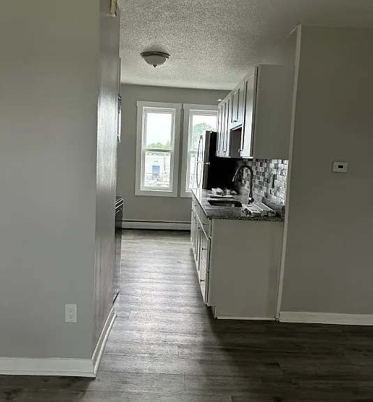 30 Beach St #3 — Photo 6