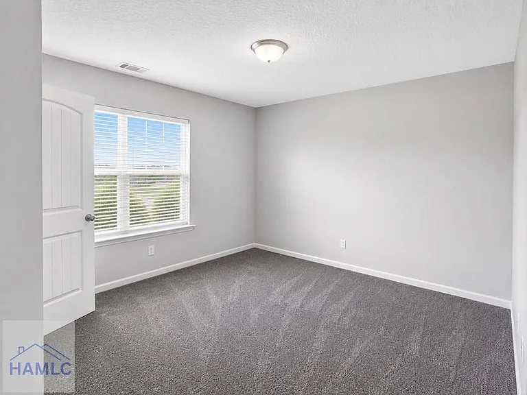 151 Whippoorwill Way — Photo 7