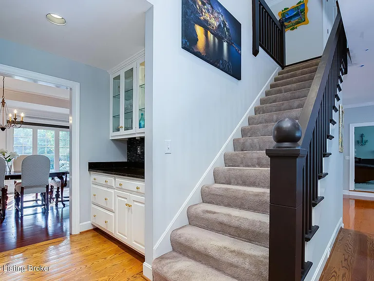 4017 Woodstone Way — Photo 8