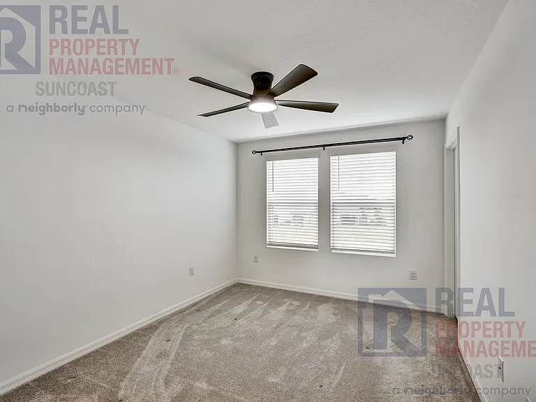 8937 Daybreak St — Photo 15