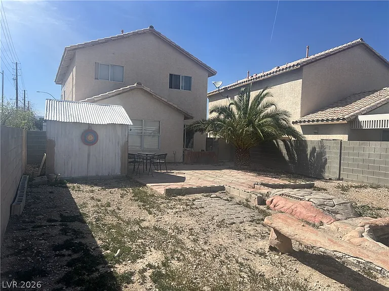 5698 Doubleday St — Photo 18