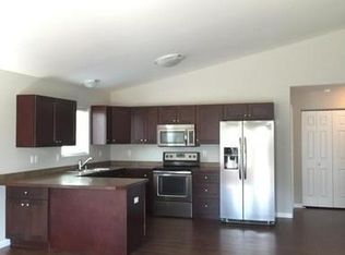 4587 W Amanda Dr, Wasilla, AK 99623
