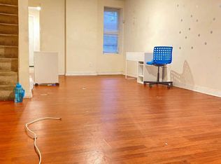 5141 Reno St, Philadelphia, PA 19139