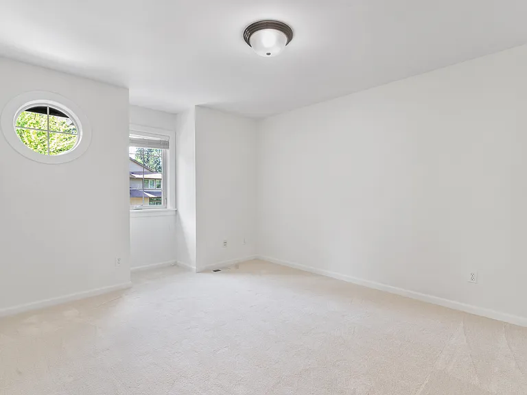 22309 1st Dr SE — Photo 31