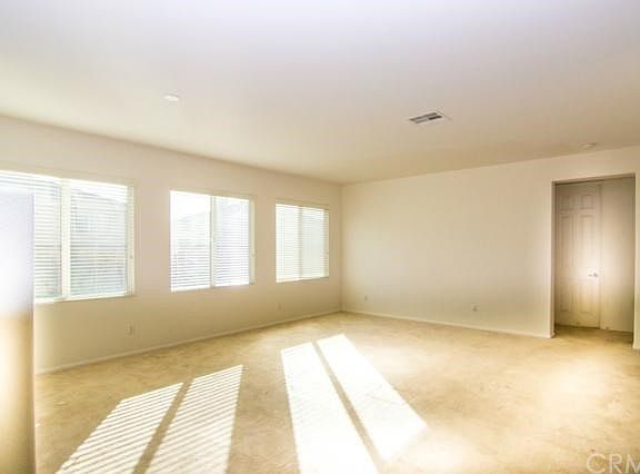 5th image of 26635 Opal St