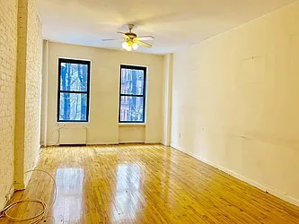 Rented by Compass