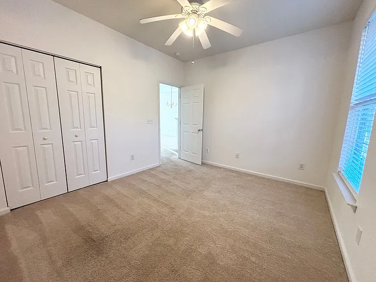 7509 Moorhen Ln #52-D — Photo 12