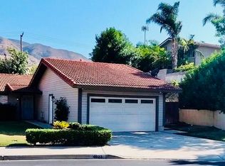4623 Pennyroyal Dr, Corona, CA 92878