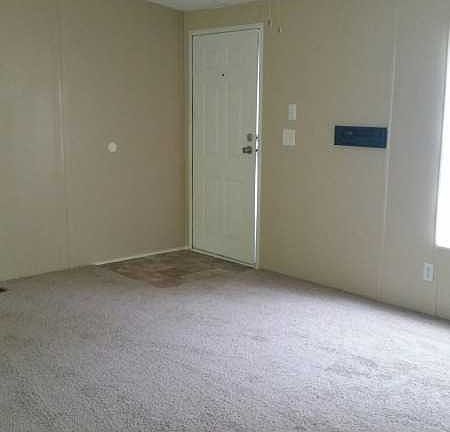 2nd image of 206 Marlette Mnr