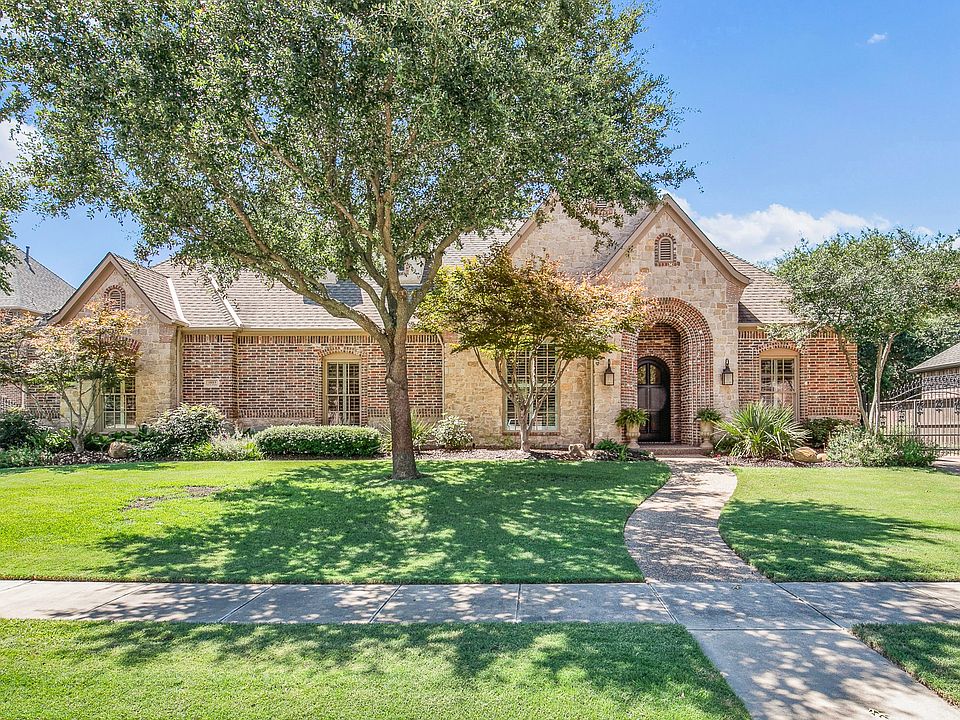1st image of 1805 Prince Meadow Dr