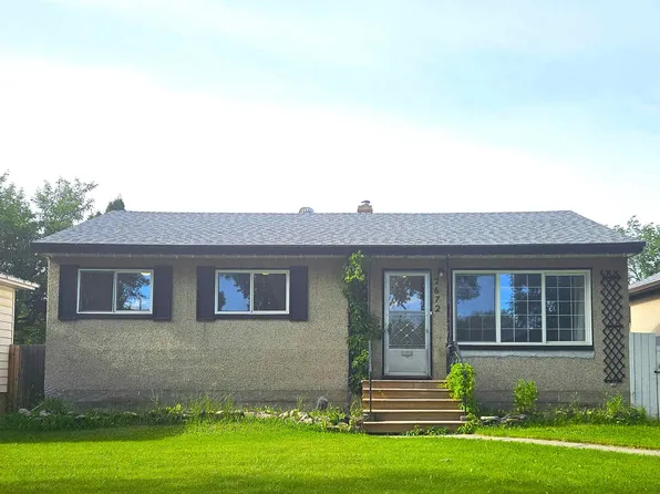 7672 89th Ave NW, Edmonton, AB T6C 1N3