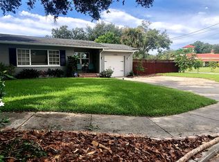 3400 Chelsea St, Orlando, FL 32803