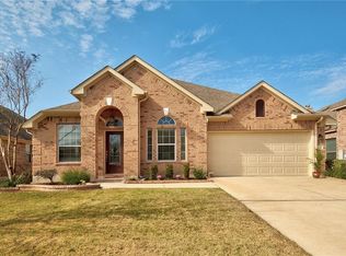 2132 Cornelia Trimble Way, Buda, TX 78610