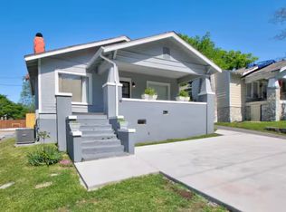 213 N Germantown Rd, Chattanooga, TN 37411