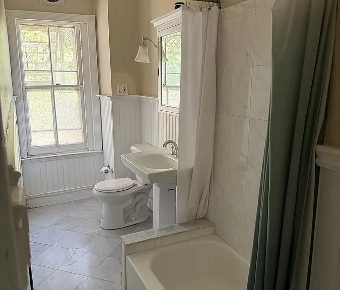 48 W La Crosse Ave #2 — Photo 8