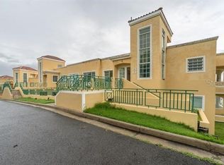 8 Costa Real #H201, Rio Grande, PR 00745