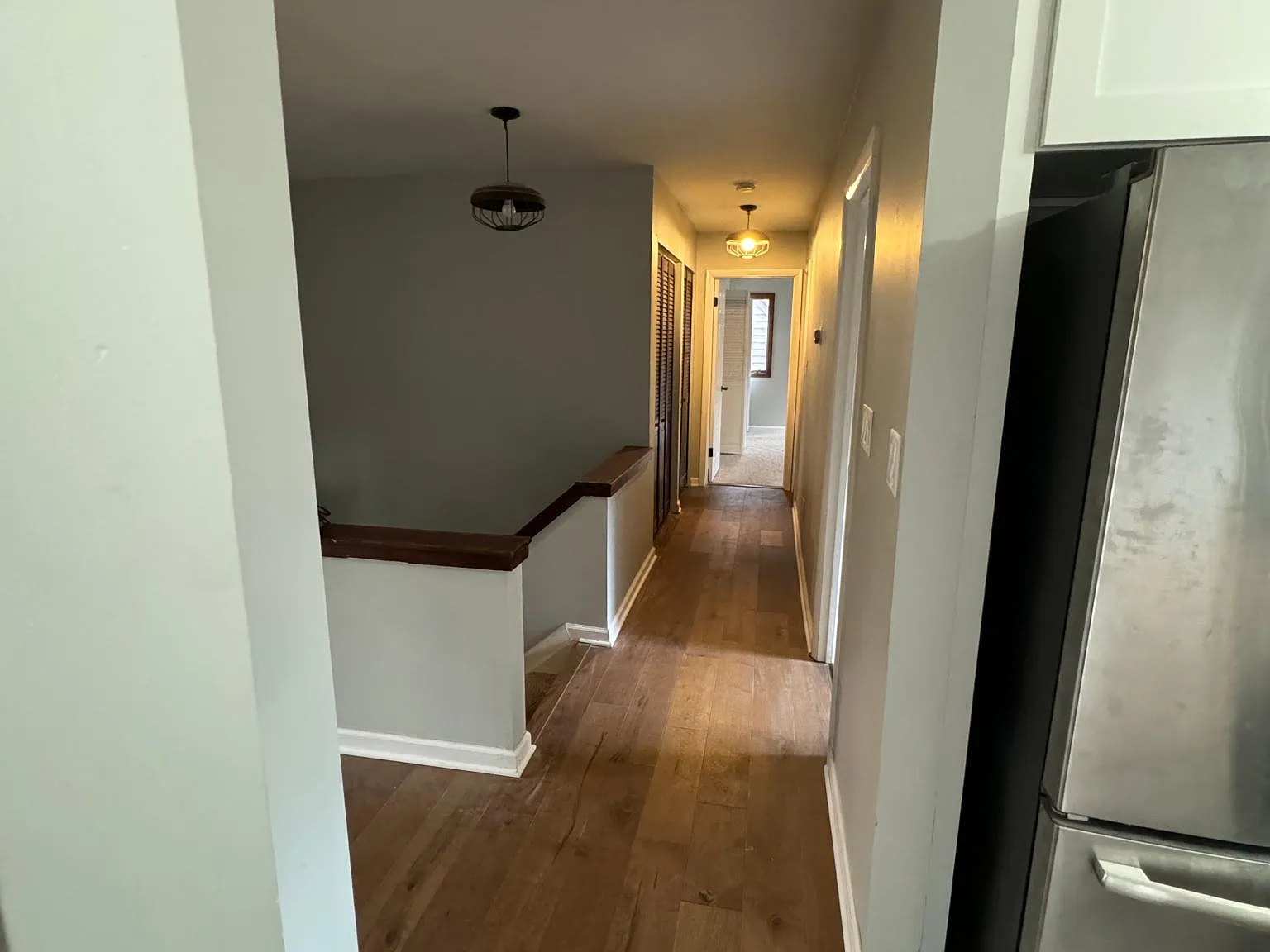 11541 Yeats Dr — Photo 3