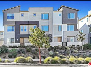 27566 Manzanita Way, Valencia, CA 91381