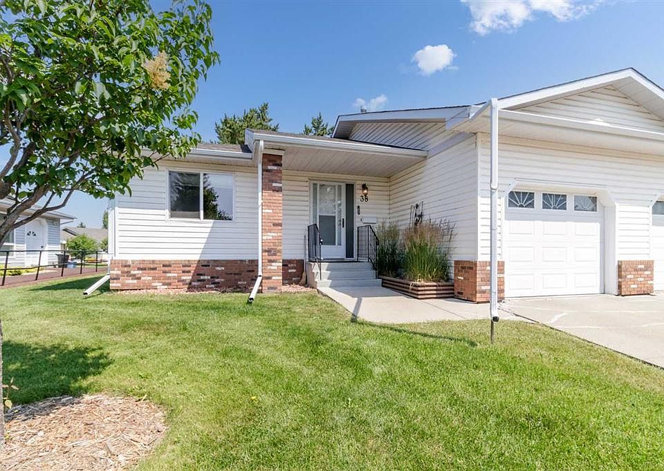 1st image of 2821 S Botterill Cres #38-RED