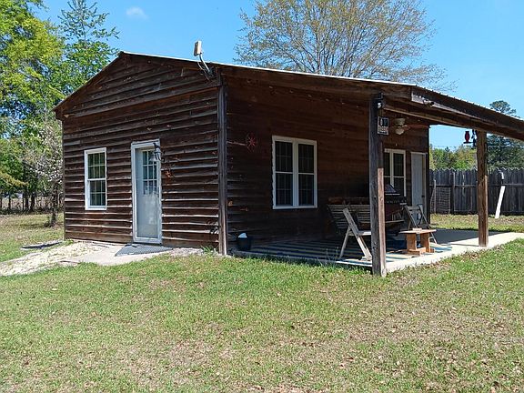 4th image of 1000 Zorn Dr