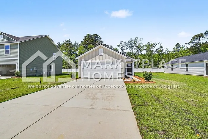 183 Birchwood Dr — Photo 3