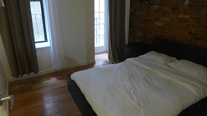 Rented by New York Quality Living Downtown | media 4