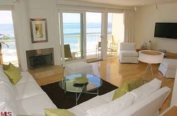 4th image of 21214 Pacific Coast Hwy
