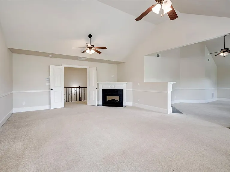 542 Oconee Cir — Photo 26