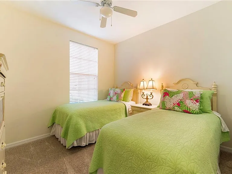 10129 Colonial Country Club Blvd — Photo 11