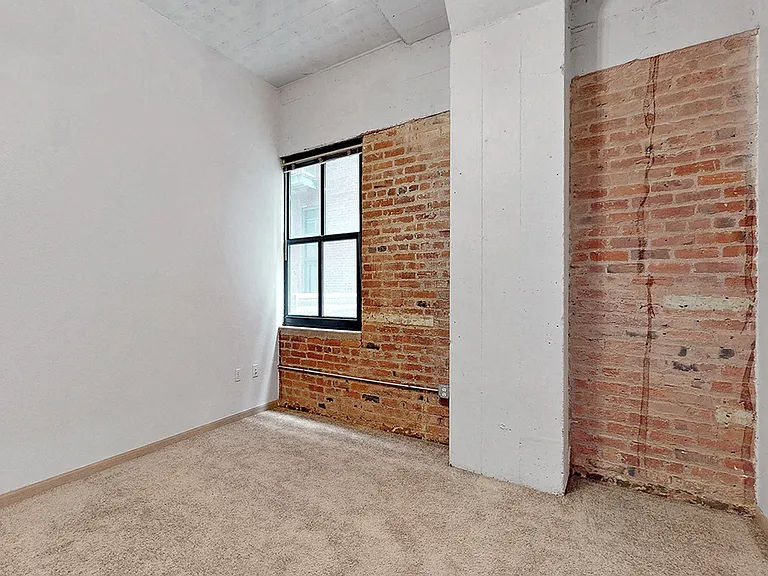 Old Market Lofts — Photo 60