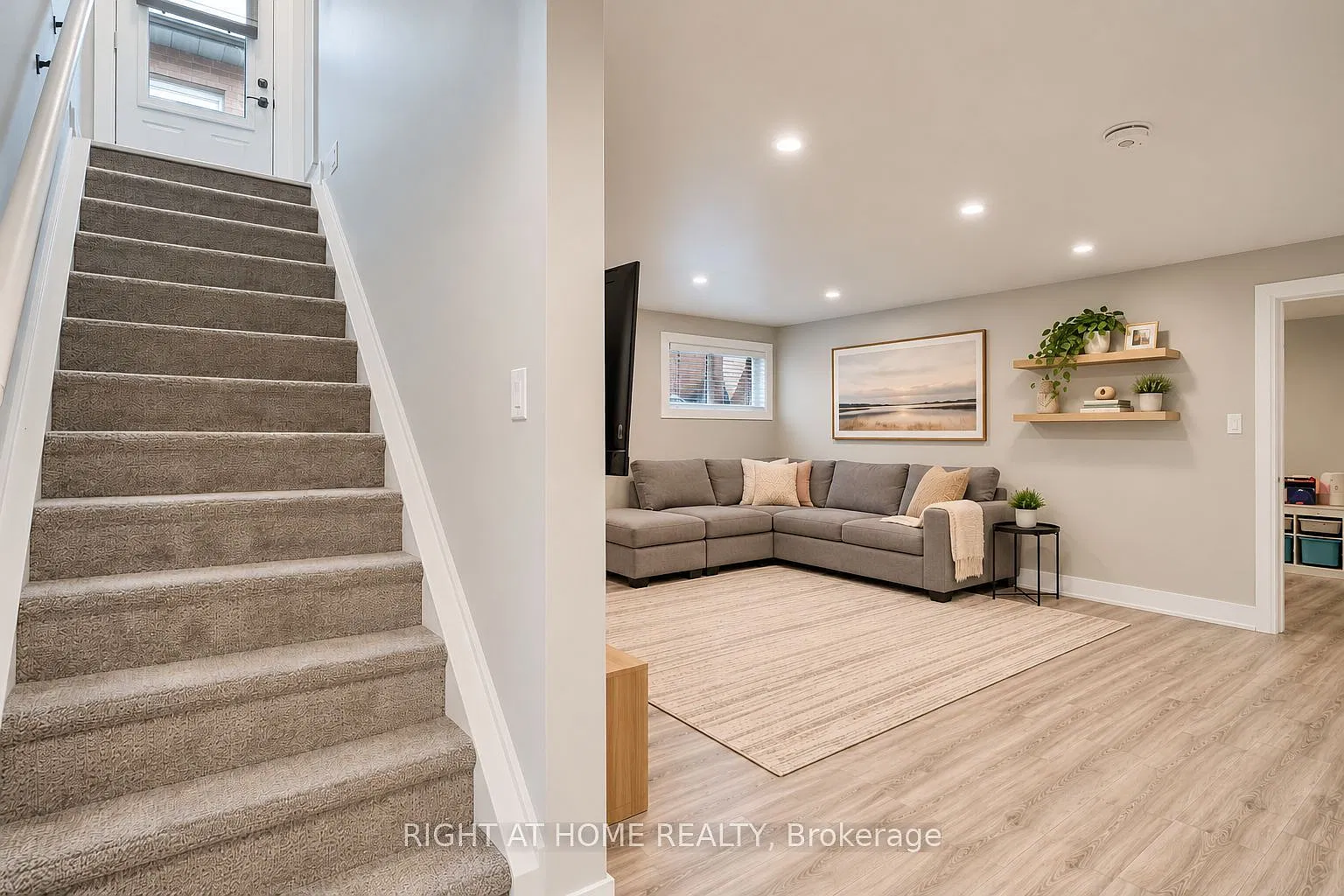 1 bed, $1,750 — Photo 3