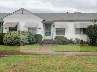 315 W Locust St, Lodi, CA 95240