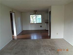 4th image of 16018 121st Ave E