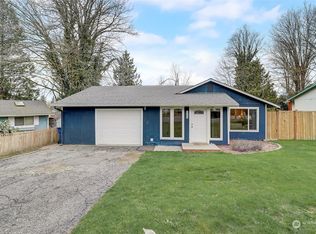 8505 9th Pl NE, Lake Stevens, WA 98258