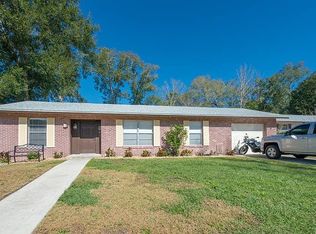 535 Georgia Ave, Longwood, FL 32750