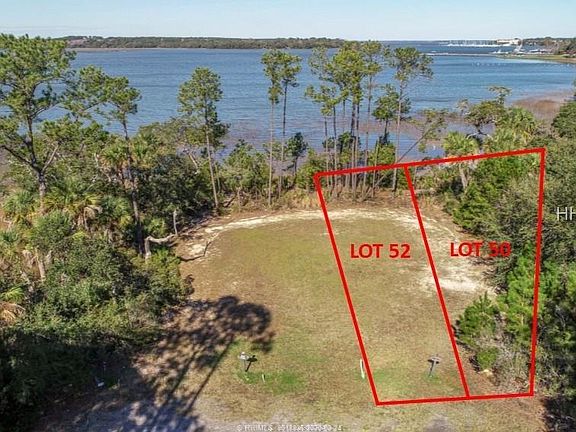 5th image of 50 Fuller Pointe Dr